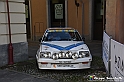 VBS_6226 - Rally Nazionale Il Grappolo - Partenza